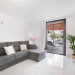 Parque Santiago 2 Luxury Appartement