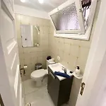 Parque Santiago 2 Luxury Appartement